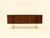 Model RY 25 Sideboard in Rosewood by Hans Wegner for RY Mobler, Denmark, 1960s For Sale - Image 17 of 18