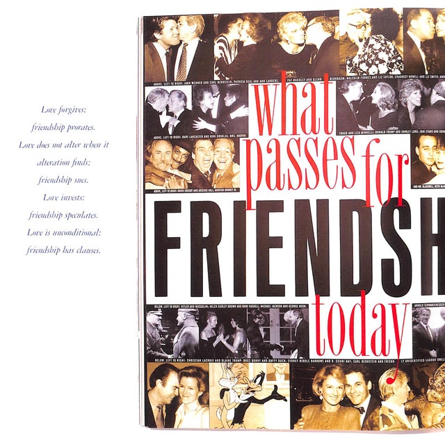 2000 - 2009 "Spy the Funny Years" Book, 2006 (Signed) For Sale - Image 5 of 9