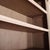 English Country House Bookcase For Sale - Image 13 of 15