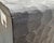 Wood Carved Wood Credenza Designed by Mermelada Estudio for Cb2 For Sale - Image 7 of 8