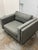 Room & Board Cade Armchair For Sale - Image 10 of 12