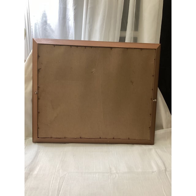 1930’s Black and White Photograph of a Cabin in Colorado For Sale - Image 4 of 4