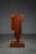 Jan Hoog, Constructivist Sculpture, 20th Century, Wood For Sale - Image 6 of 15