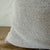 100% Stone Washed Linen Pillow with Down Feather Inserts. These linen pillows are extremely luxurious, heavy weight, and...