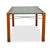 Wooden Extensia Dining Table from Ligne Roset For Sale - Image 13 of 14