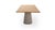 Dine Out 477 Dining Table by Rodolfo Dordoni For Sale - Image 6 of 7