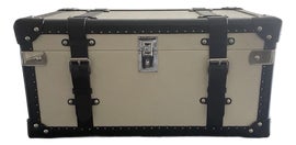 Example of New & Custom Trunks