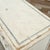Antique English Pine Painted Dresser - Circa 1880 For Sale - Image 13 of 14