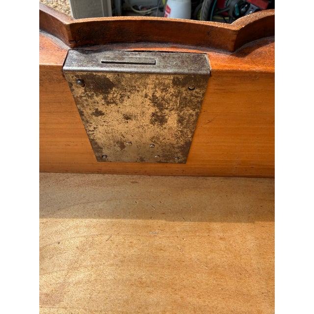 1800s Louis XV French Provincial For Sale - Image 9 of 12