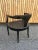 Louis Philippe Style Armchair, 1890s For Sale - Image 9 of 13