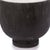Not Yet Made - Made To Order Regina Andrew Theo Wood Accent Table, Ebony For Sale - Image 5 of 7