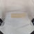 Set of Six Herman Miller Eames Molded Plastic Side Chairs For Sale - Image 10 of 10