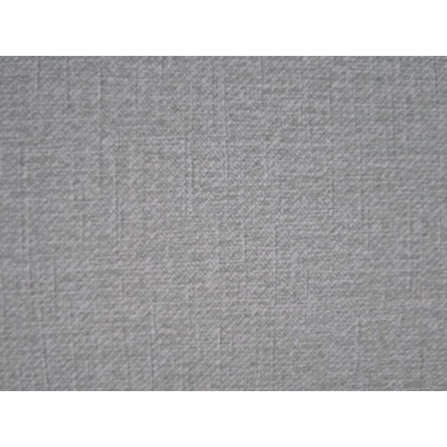 Scandinavian Modular Living Room Set by Gunnar Sørlie for Karl Sørlie and Sons, 1960s, Set of 4 For Sale - Image 13 of 18