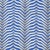 Named for the method of manipulating tree branches to curve, Arcure is a dashing abstract chevron print. The ombre...