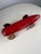 Metal American Boat Tail Racer by Louis Marx, 1930s For Sale - Image 7 of 10