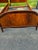 Berkey & Gay Vintage Pair of Twin Beds by Berkey and Gay For Sale - Image 4 of 11