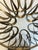 1990s 1990s Mid Century Style Sculpture For Sale - Image 5 of 5