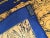 Picasso Silk Scarf For Sale In Austin - Image 6 of 6
