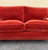 English George Smith Standard Arm Mohair Sofa For Sale - Image 3 of 12