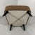Armchair attributed to Theo Ruth for Artifort, 1950s For Sale - Image 18 of 18