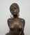 Emmanuel Villanis, Nude L Esclave, 19th Century, Bronze For Sale - Image 13 of 17