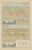 Antique Chart of the World, 1870 For Sale - Image 12 of 12