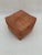 The most amazing Moroccan poufs made by super craftsmen from the best quality of goats leather that processed naturally by...