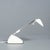 Small 3743/ 011A Table Light by Franz Hustadt, Germany, 1980s For Sale - Image 12 of 18