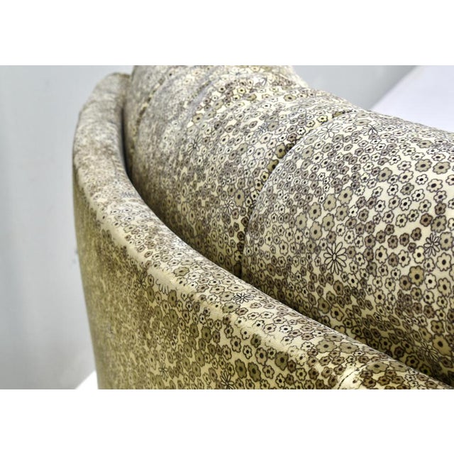 Dainthus Lounge Chair by Michel Ducaroy for Ligne Roset, 1970s For Sale - Image 16 of 18