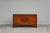 Brown Asian Camphor Chest in Mahogany, Late 20th Century For Sale - Image 8 of 18