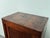 Antique Art Deco Wooden Nightstand, 1930s For Sale - Image 10 of 18
