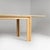 Mou Table by Afra and Tobia Scarpa for Molteni, 1973 For Sale - Image 9 of 11
