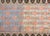 Blue Early 20th Century Baluch Prayer Rug For Sale - Image 8 of 17