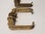 Door Handles by Ilmari Tapiovaara, Finland, 1970s, Set of 2 For Sale - Image 9 of 15