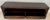 Modern Late 20th Century Artefacto Wood Tv Entertainment Center For Sale - Image 3 of 5