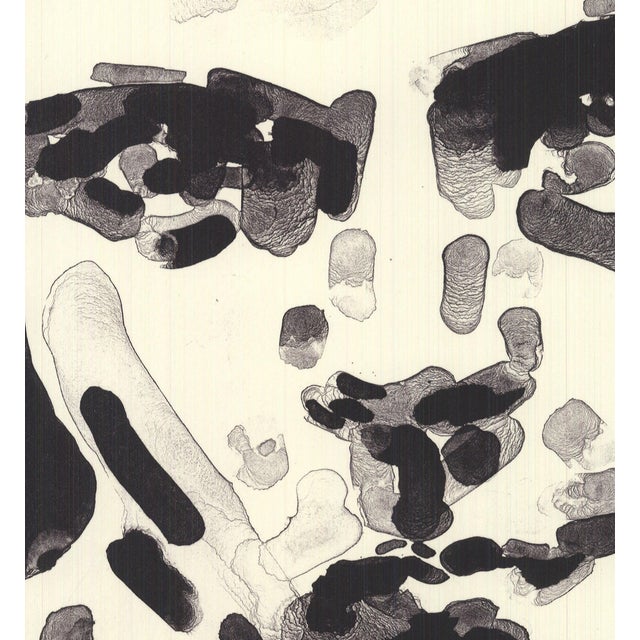 2010s Elizabeth Peyton Kristian, 2014 - Signed For Sale - Image 5 of 5