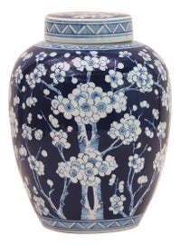 Example of Port 68 Bottles and Jars and Jugs