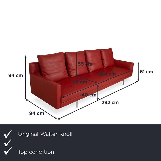 with the Walter Knoll Gordon, you'll bring a true statement piece into your living room, instantly captivating attention...