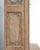Large Antique French Armoire, 1700s For Sale - Image 15 of 18