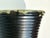 Vintage German Plant Pots in Mint Green and Brown-Anthracite Tones from Veb Keramik Meissen, 1950s, Set of 3 For Sale - Image 9 of 18