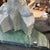 Delightful Elephant Wall Bracket For Sale - Image 4 of 12
