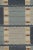 Oversized Contemporary Scandinavian Style Geometric Wool Rug by Rug & Kilim, India For Sale In New York - Image 6 of 10