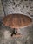 Antique Oak Wine Table, Burgundy, France, 1830 For Sale - Image 17 of 18