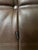 Brown Togo Sofas in Leather from Ligne Roset, 2023, Set of 2 For Sale - Image 8 of 10