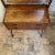 Danish Dressing Table in Rosewood Veneer, 1960s For Sale - Image 4 of 10