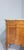Vintage Breakfront Chest of Drawers For Sale - Image 4 of 13