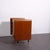 Scandinavian Wooden Chest of Drawers, 1950s For Sale - Image 16 of 18