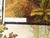 Decorative Aubusson Tapestry For Sale - Image 9 of 9