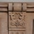 Tan French 1940s Oak Buffet, Antique, France, Circa 1940 For Sale - Image 8 of 14