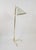 Vintage Adjustable Dornstab Brass Floor Lamp by Rupert Nikoll, 1950s For Sale - Image 16 of 18